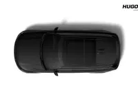 Gebraucht Land Rover Range Rover Sport SE Dynamic 460 PS (338 kW) 2026 Schwarz SUV