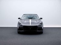 Neu Ferrari Purosangue 725 PS (533 kW) 2025 Grau SUV