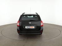 gebraucht Dacia Logan MCV 1.0 SCe Essential, Benzin, 10.450 €