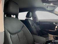 Second-hand Audi A5 204 CP (150 kW) 2025 Albastru Break