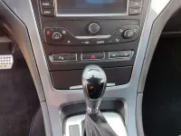 Gebraucht Ford Mondeo 150 PS (110 kW) 2014 Kombi
