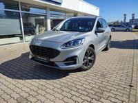 gebraucht Ford Kuga ST-Line 1.5 EcoBlue TDCi