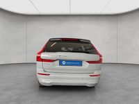 Gebraucht Volvo XC60 Core 197 PS (144 kW) 2023 Vapour grey 740 SUV