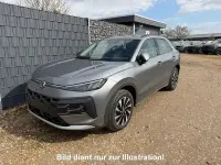 Neu VW T-Roc R-line 150 PS (110 kW) 2026 Wählbar  ggf. mit aufpreis SUV
