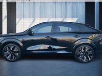 Gebraucht Renault Rafale Esprit Alpine 200 PS (147 kW) 2025 Schwarz SUV