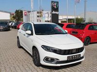 gebraucht Fiat Tipo Life CARPLAY/LED