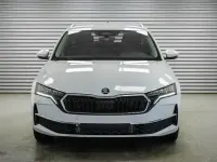 Neu Skoda Octavia Selection 2025 Andere Kombi