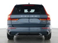 Gebraucht Volvo XC60 Ultra 250 PS (183 kW) 2025 Blau SUV
