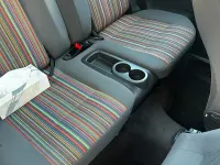 Occasion VW Fox 55 ch (40 kW) 2009 Rouge Citadine