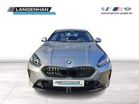 Gebraucht BMW 223 M Sport 218 PS (160 kW) 2025 Grau Limousine