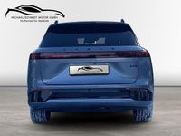 Gebraucht XPENG G9 AWD Performance 422 kW (575 PS) 2026 Grau SUV