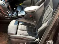 Gebraucht BMW X3 xLine 265 PS (194 kW) 2020 Schwarz SUV
