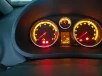 Gebraucht Opel Corsa S 80 PS (58 kW) 2007 Andere farben Kleinwagen