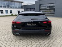 Gebraucht Mercedes GLA180 Progressive 136 PS (100 kW) 2023 Othercolor SUV