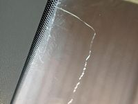 Gebraucht Skoda Fabia 75 PS (55 kW) 2007 Schwarz Kleinwagen