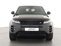 gebraucht Land Rover Range Rover evoque D200 AWD R-Dynamic SE Pano 20