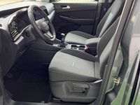 gebraucht Ford Tourneo GrandActive L2 AWD 7-Sitzer m. Freisprech. uvm