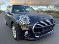 Gebraucht Mini Cooper 136 PS (100 kW) 2015 Kleinwagen