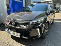 Gebraucht Mitsubishi Colt Select 143 PS (105 kW) 2025 Schwarz Kleinwagen