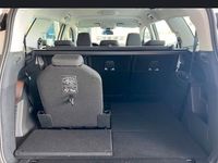 gebraucht Peugeot 5008 1.2l Allure , Full LED, 7seaters , PPS + 360