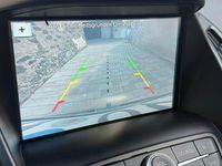 Gebraucht Ford Kuga Titanium 150 PS (110 kW) 2017 Schwarz SUV