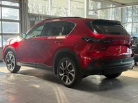 Neu Mazda CX-5 Exclusive-Line 141 PS (103 kW) 2026 SUV