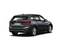 gebraucht BMW X1 xDrive 25eA