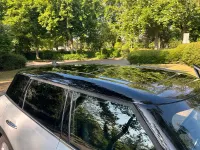 Second-hand Mini Clubman 150 CP (110 kW) 2020 Alb Break