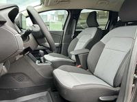 gebraucht Dacia Jogger Hybrid 140 (7-Sitzer) Extreme +RFK