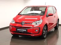 gebraucht VW up! UNITED