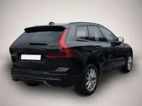 Gebraucht Volvo XC60 Plus 250 PS (183 kW) 2025 Manufacturer SUV
