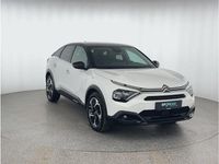 Gebraucht Citroën C4 131 PS (96 kW) 2024 Weiß SUV