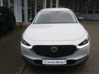 Gebraucht Mazda CX-30 Homura-Line 140 PS (102 kW) 2025 Ceramic SUV