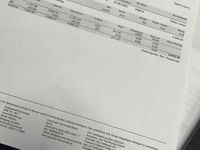 Gebraucht Porsche Cayenne 245 PS (180 kW) 2011 Schwarz SUV