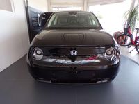 Gebraucht Honda e Advance 113 kW (154 PS) 2024 Crystal black Kleinwagen