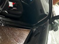 Gebraucht VW Golf IV 75 PS (55 kW) 2001 Schwarz Kleinwagen