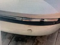 Gebraucht Skoda Superb 2002 Silber Limousine