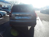 Gebraucht Dacia Jogger Extreme 140 PS (102 kW) 2024 Dolomit grau Van / Kleinbus