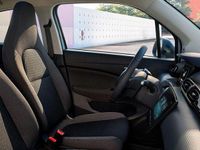 Neu Leapmotor T03 69 kW (95 PS) 2026 Mint green Kleinwagen