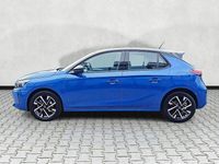 Gebraucht Opel Corsa Active 101 PS (74 kW) 2025 Voltaik blue Kleinwagen