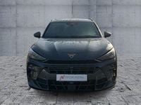Gebraucht Cupra Terramar 150 PS (110 kW) 2025 Timanfayagrau SUV