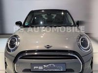 Usado Mini Cooper Classic 2022 Andere Citadino