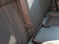 Second-hand Opel Astra 101 CP (74 kW) 2012 Maro Break