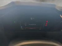 Używany DS Automobiles DS4 Performance 131 KM (96 kW) 2023 Czerwony SUV