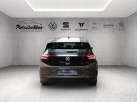 Gebraucht VW ID.3 Pro 150 kW (204 PS) 2023 Grün Kleinwagen