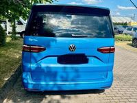 gebraucht VW Multivan T71,4 eHybrid OPF DSG Life Life
