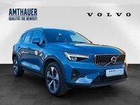 Gebraucht Volvo 360 197 PS (144 kW) 2023 SUV