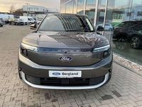 Neu Ford Explorer Premium 210 kW (286 PS) 2025 Magnetic grey metallic (grau) grau SUV