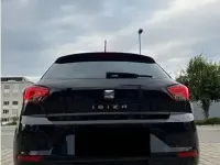 Gebraucht Seat Ibiza Style 116 PS (85 kW) 2020 Kleinwagen