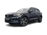 Gebraucht Volvo XC40 Plus 163 PS (119 kW) 2025 Andere SUV